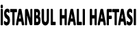 Closest Logo